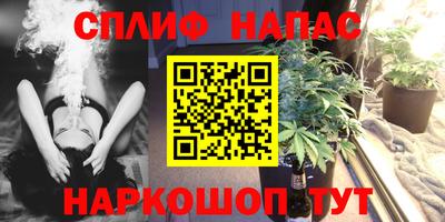 apvp Тара