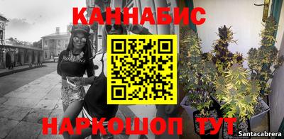 трава Тверь