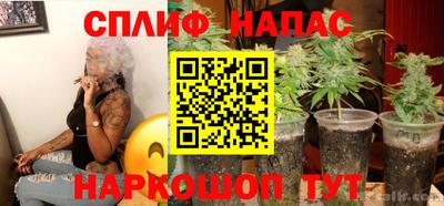 трава Тверь